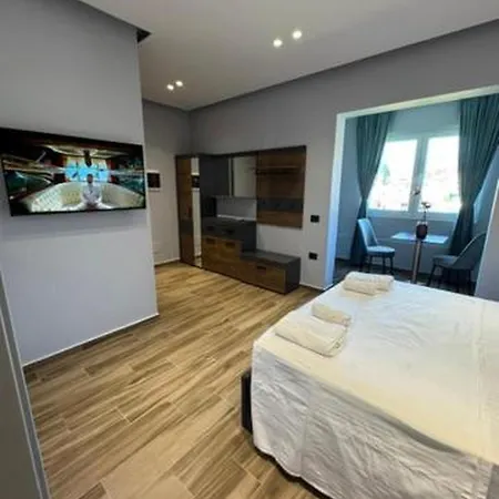 55 Daire