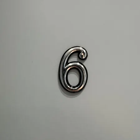 55 Daire *