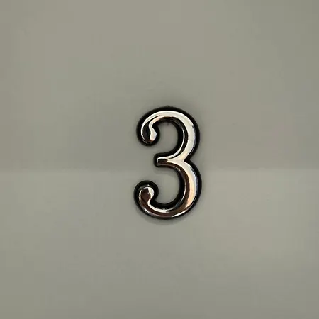 55 Appartamento Tirana