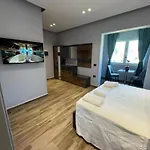 55 Apartament