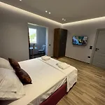 Apartament 55 *
