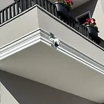 55 * Tirana