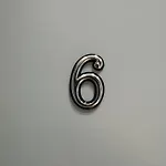 55 Apartament *