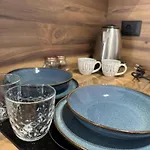 55 Apartament