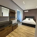 55 Tirana