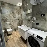 Apartament 55 *