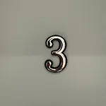 55 Apartament Tirana