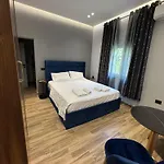 55 Tirana