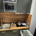 55 Apartament *