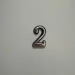 55 Apartament