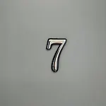 55 * Tirana