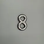 55 Apartament Tirana